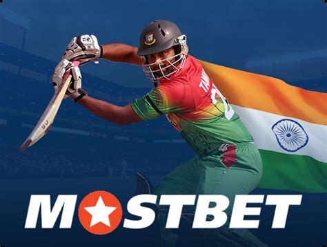 mostbet bookmakers india|Mostbet India Official Website for Online Betting and Casino Games.